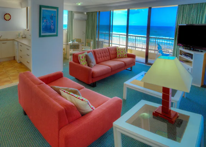 Spa Hotels Resorts Pelican Sands Beach