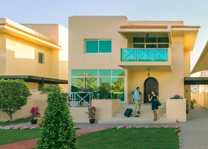 Your Cabin rentals Roda Boutique s