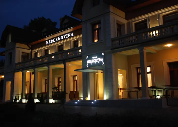 Hercegovina
