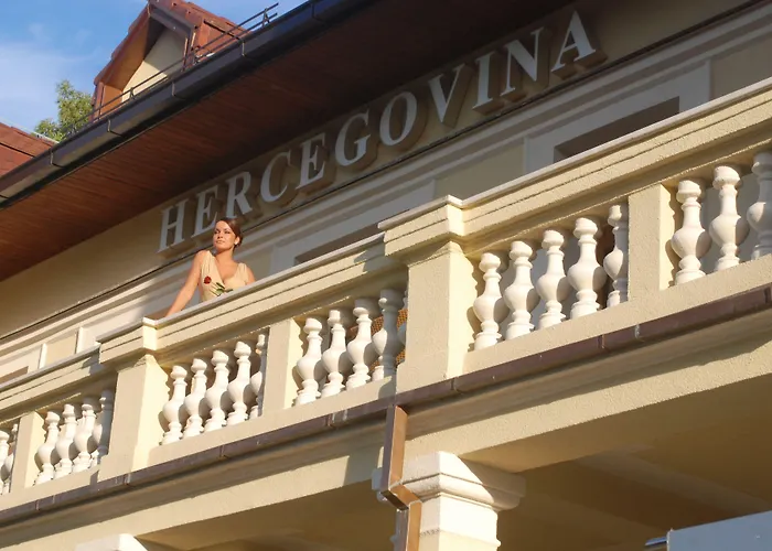 Hercegovina