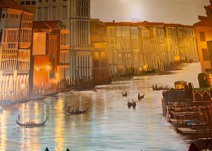 Suite Home Boutique Hotel