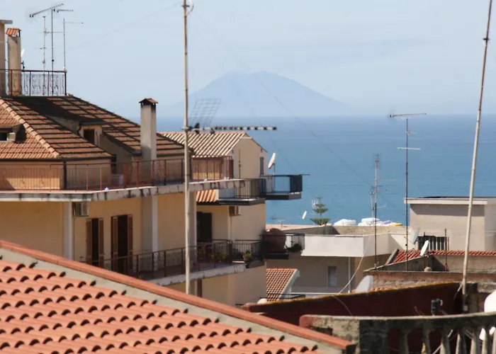 La Perla