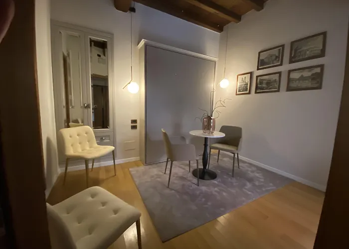 Condotti
