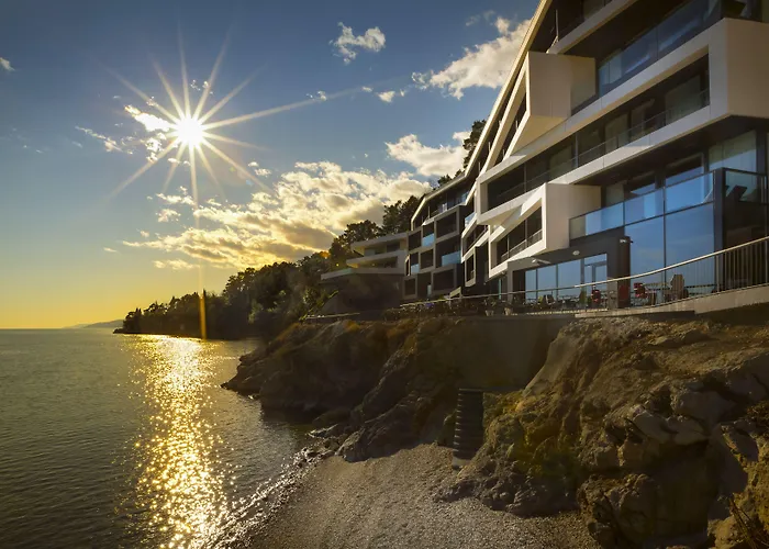Boutique & Design Navis - Small Luxury s Of The World