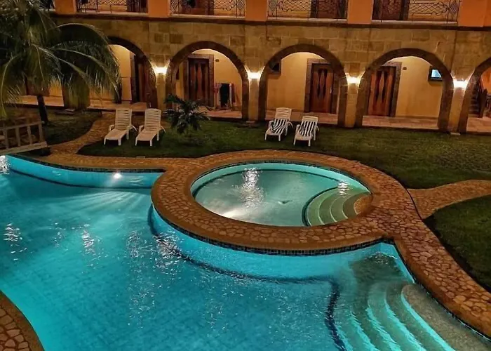 Corto Del Mar