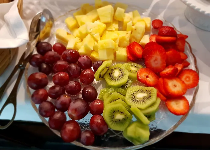 Largo Da Se Guest House - Horigem