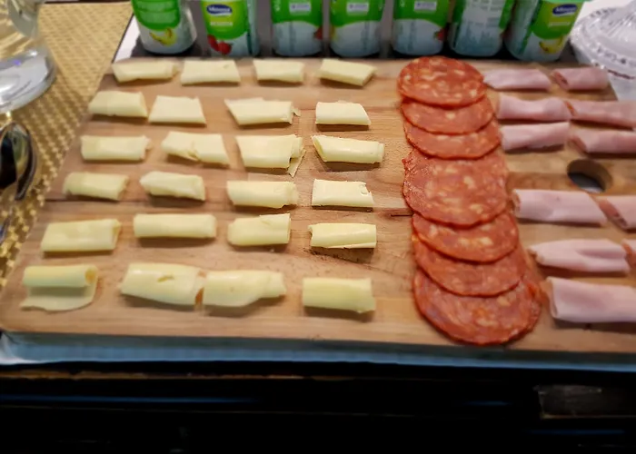 Largo Da Se Guest House - Horigem