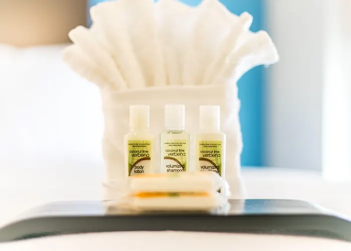 In Luxury hotels Holiday Inn & Suites Chattanooga By Ihg