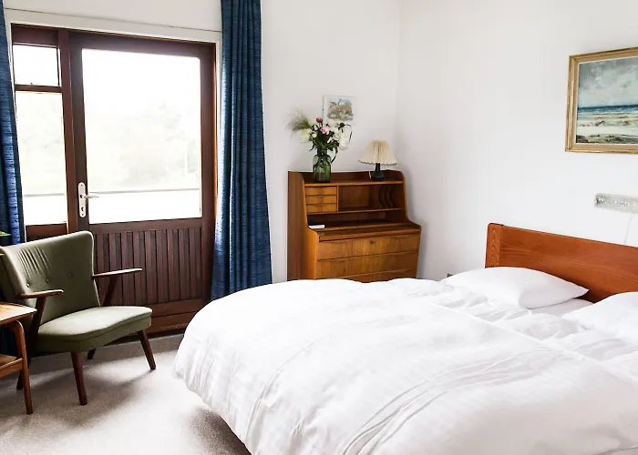 Hotel Inger