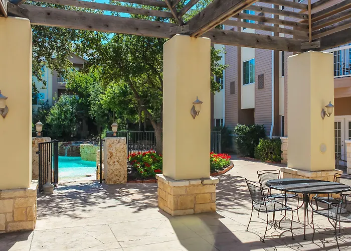 Best Western Lubbock West Inn & Suites