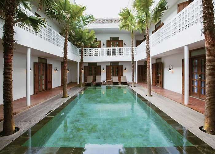 Adhisthana Yogyakarta