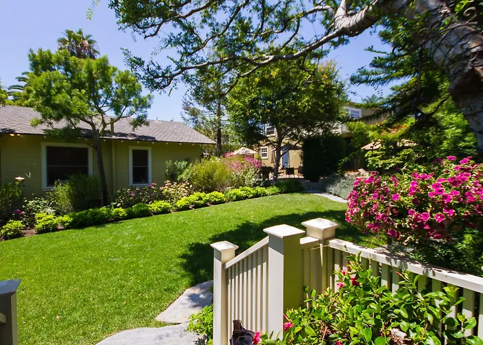 Villa: Arabella Laguna