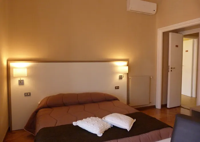 Il Ventre Di Napoli