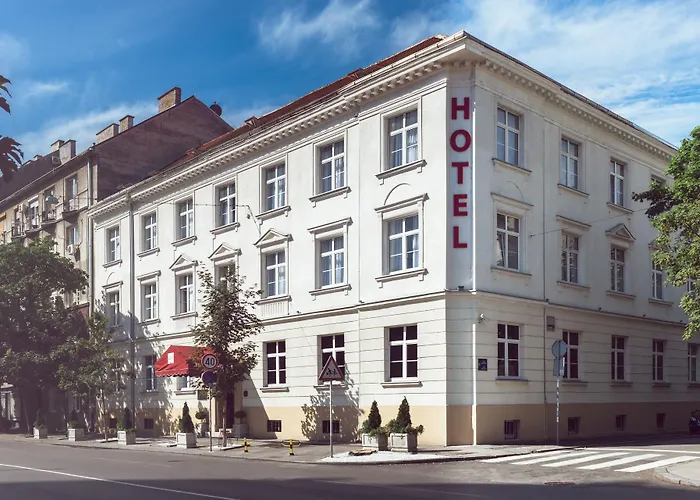 Theater