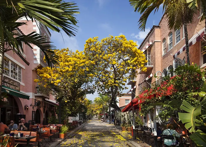 Kasa El Paseo