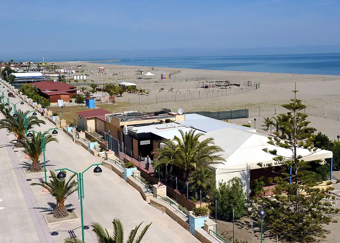 B&B Bellavista