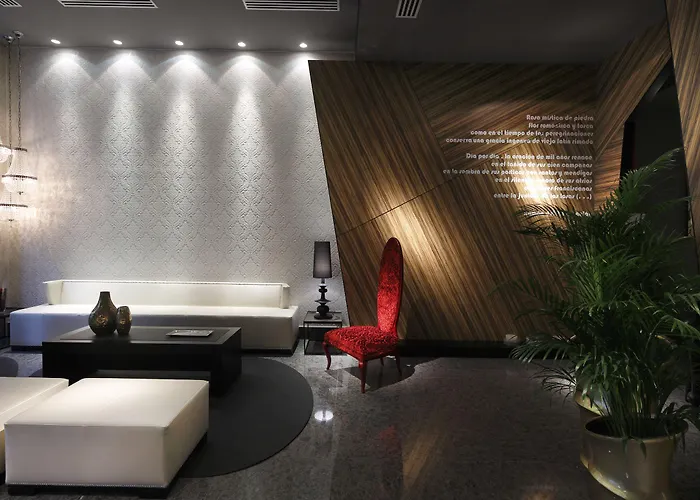 Capitol Boutique