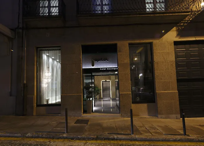Capitol Boutique