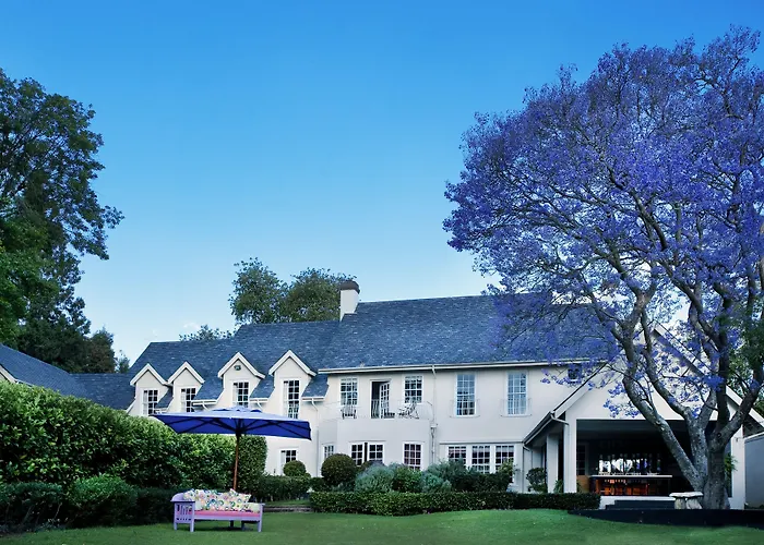 33 Melville Road