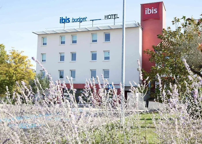 Animaux admis Ibis Budget Montauban Les Chaumes