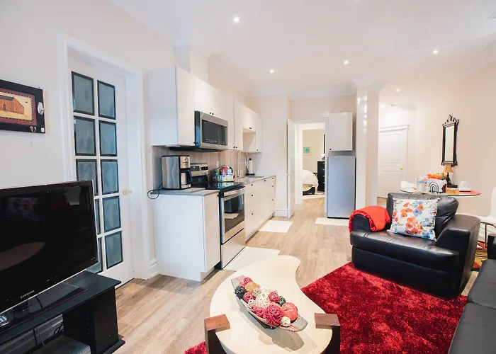 Newton Villa Emerald House