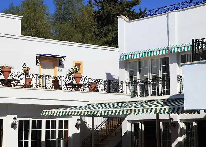 Manzara Boutique Hotel - Adults Only