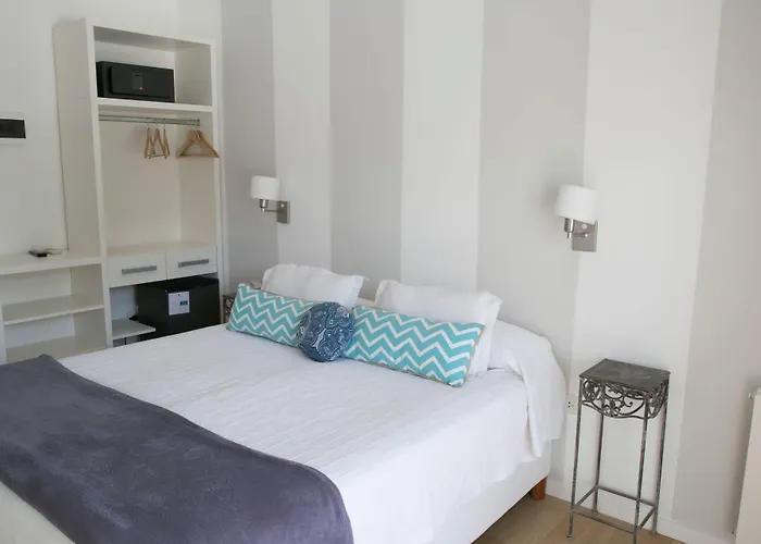 Hotel familiar: Hotel Valeria Apart & Hotel Spa