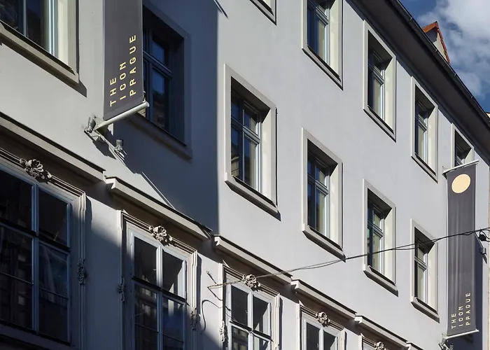 4 Sterne Hotels Icon