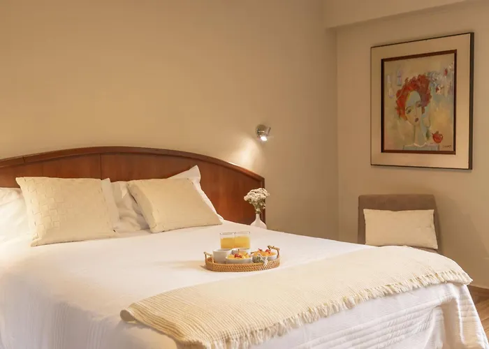 Park Suites