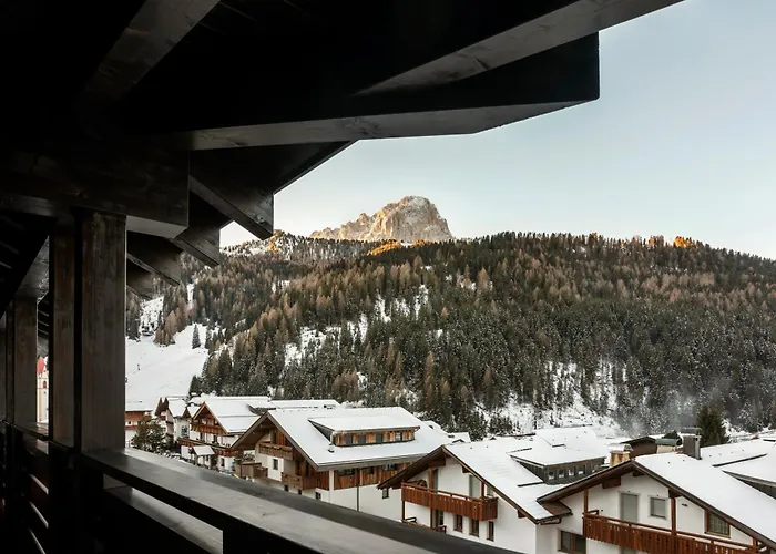 Tyrol