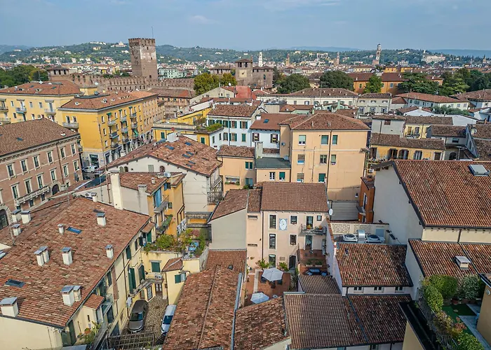 Relais Ristori