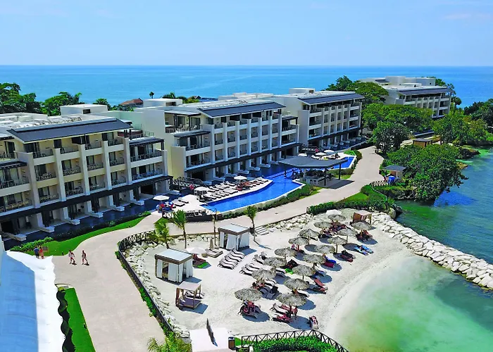 Royalton Hideaway , An Autograph Collection All-Inclusive - Adults Only