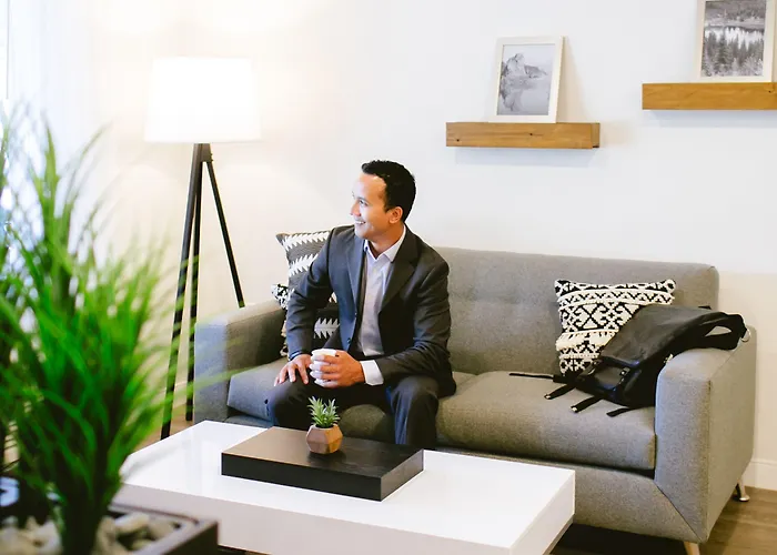 Luxury hotel only: Extended Stay America Select Suites - Pittsburgh - Cranberry