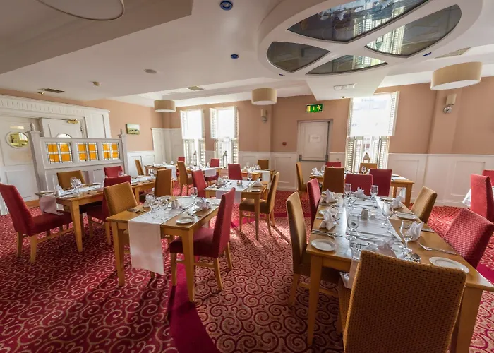 Downings Bay Hotel