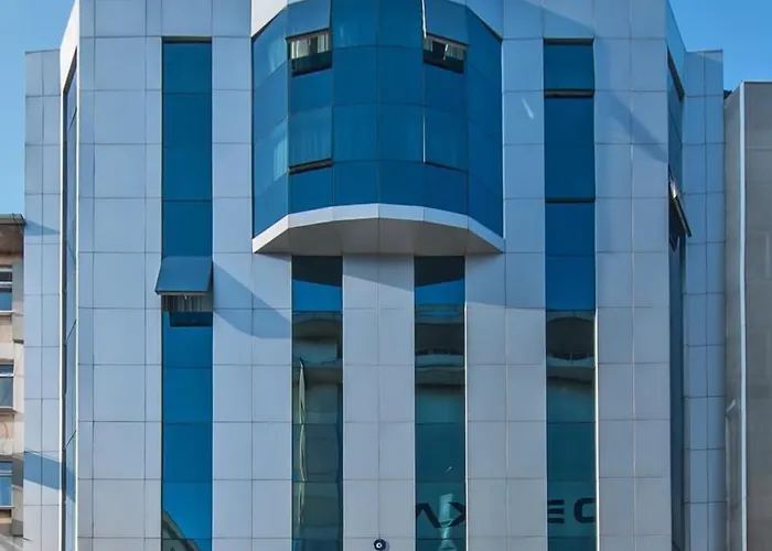 Dalan Otel