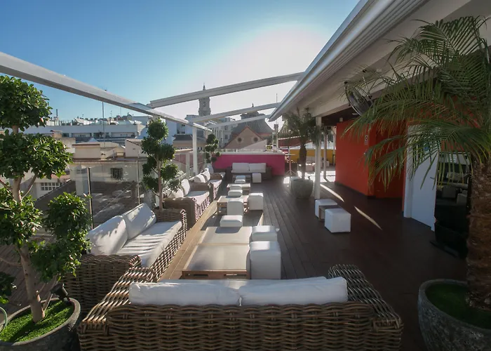 Malaga Premium