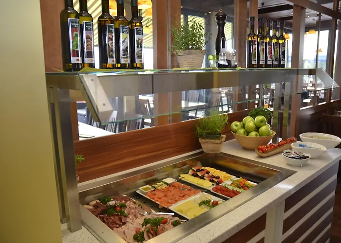 Hotel Cloppenburg