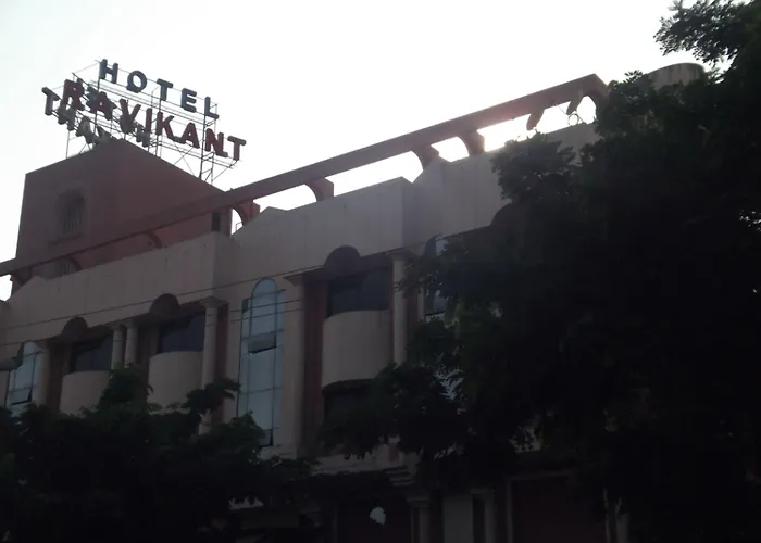 Ravikant