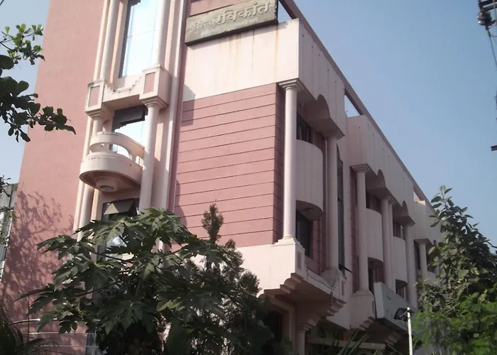 Ravikant
