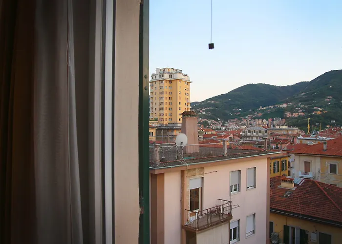 Bellavista
