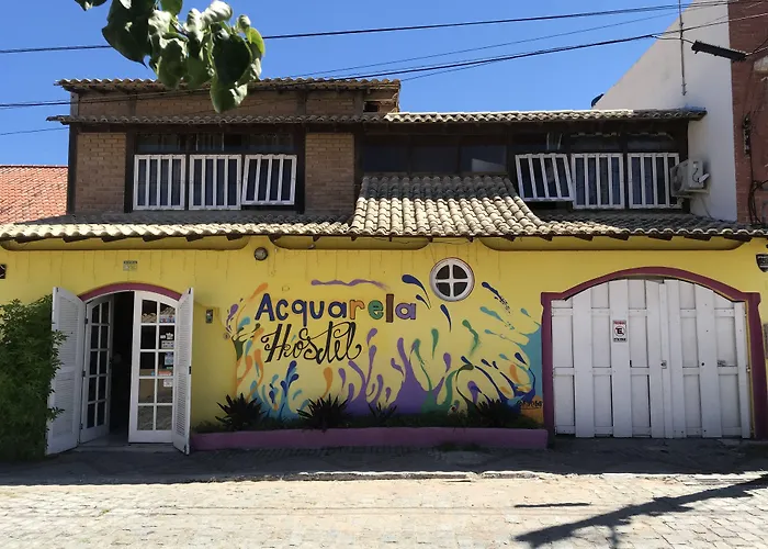  Acquarela