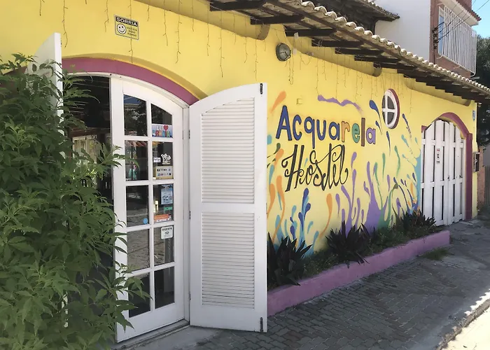  Acquarela