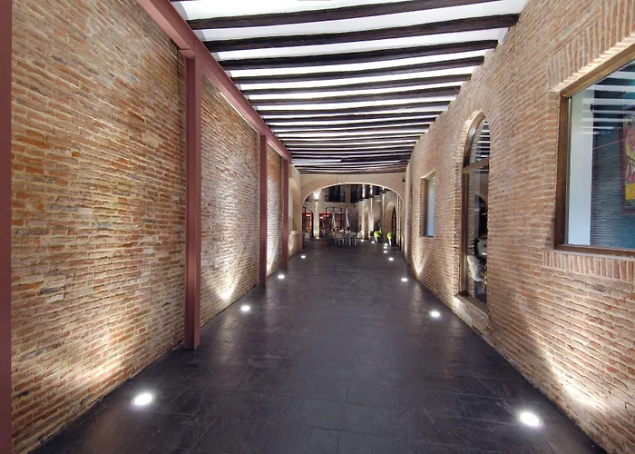  Cienbalcones