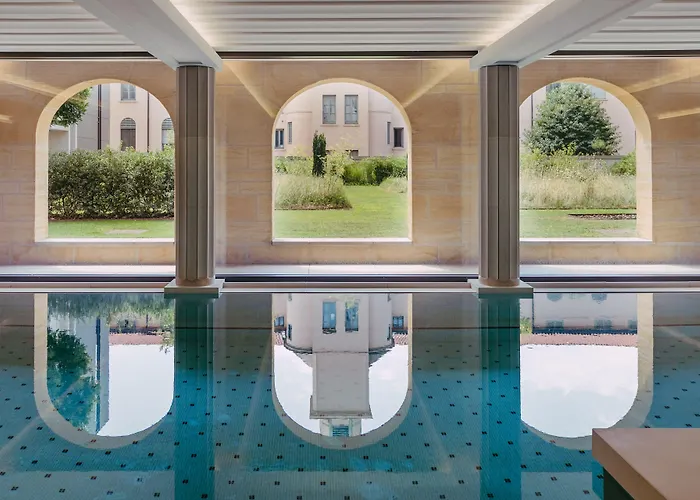 Hôtel accueillant les animaux: Villa Maia