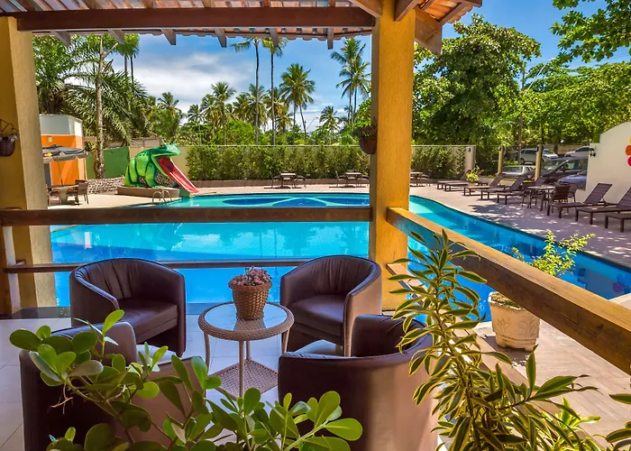 Hotel: Floral Inn Family