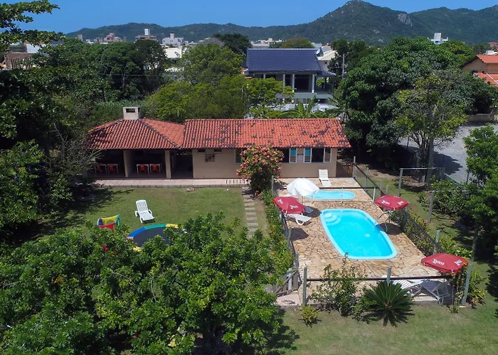 Recanto Praia Azul