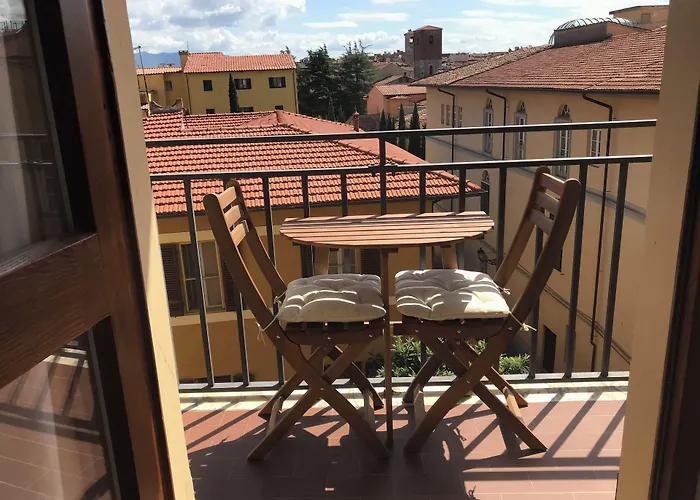 Gialel Pisa