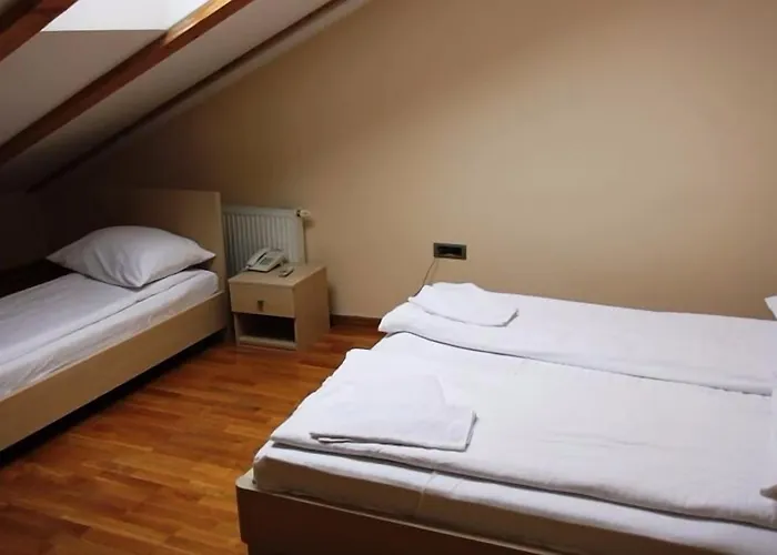 Etn Hotel