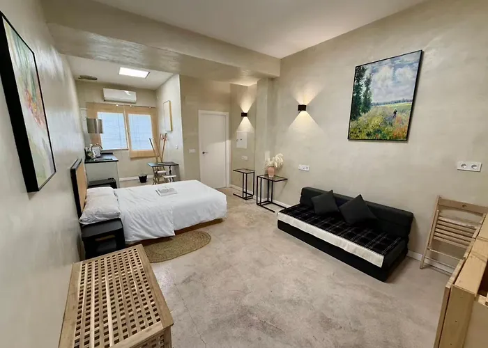 Suite N25