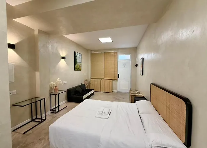 Suite N25